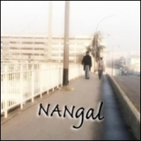 Nangal