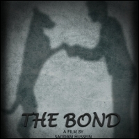 The bond
