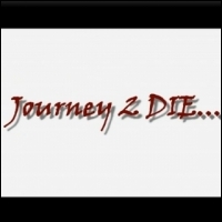 Journey to die...