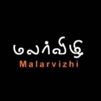 Malarvizhi