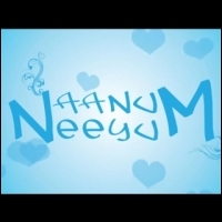 Naanum neeyum