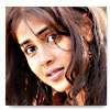 Genelia