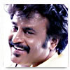 Rajinikanth