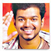 Vijay