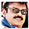 Vijayakanth