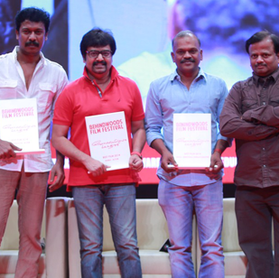Velai-Illa-Pattadhari Top Movies Of 2014 Behindwoods Film Festival
