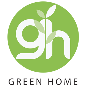 GREEN-HOMES