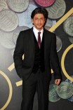 Shahrukh Khan (aka) Shahrukh Khan