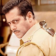 Salman Khan wants to quit after Big Boss 7