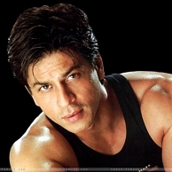 Shah Rukh Khan termed as India's most attractive celebrity