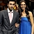 News Tidbits - Ranbir and Deepika are the most eligible