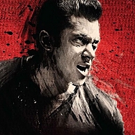 Box office collection report of Jai Ho