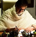 Amitabh Bachchan's letter will leave you teary-eyed