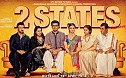 2 States - Hulla Re Video Song