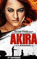 akira movie hindi