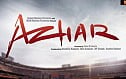 Azhar Trailer