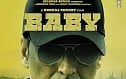 Baby Movie Trailer