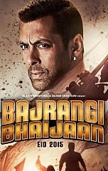 full hindi movie bajrangi bhaijan
