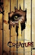 Creature 3D Music Review