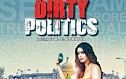 Dirty Politics Trailer