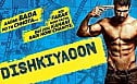 Dishkiyaoon - Tu Mere Type Ka Nahin Hai Full Song