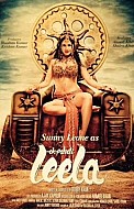 Ek Paheli Leela Movie Review