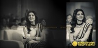 Behindwoods Gold Medals 2017 - The Memorable Wallpapers