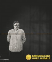 Behindwoods Gold Medals 2017 - The Memorable Wallpapers