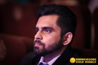 Behindwoods Gold Medals 2016 - Awarding Photos