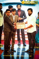 Behindwoods Gold Medals 2016 - Awarding Photos