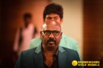 Behindwoods Gold Medals 2016 - Awarding Photos