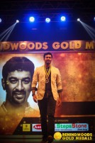 Behindwoods Gold Medals 2016 - Awarding Photos