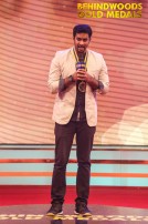 Behindwoods Gold Medals 2016 - Awarding Photos