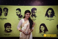 BEHINDWOODS GOLD MEDALS - WALL OF FAME PHOTOS