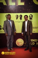 BEHINDWOODS GOLD MEDALS - WALL OF FAME PHOTOS