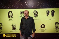 BEHINDWOODS GOLD MEDALS - WALL OF FAME PHOTOS