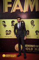 BEHINDWOODS GOLD MEDALS - WALL OF FAME PHOTOS