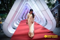 BEHINDWOODS GOLD MEDALS - WALL OF FAME PHOTOS