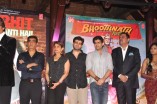 Bhoothnath Returns Movie Success Meet