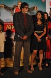 Bhootnath Returns Trailer Launch