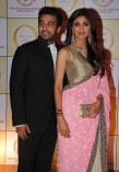 Celebrities At Launch of Satyug Gold