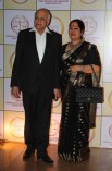 Celebrities At Launch of Satyug Gold