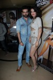 Hate Story 2 First Look Launch