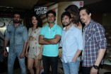 Hate Story 2 First Look Launch