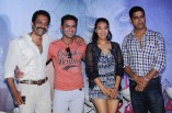 Trailer Launch of film Machhli Jal Ki Rani Hai