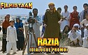 Filmistaan - Razia Dialogue Promo