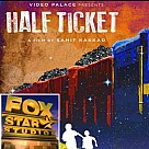 Half Ticket