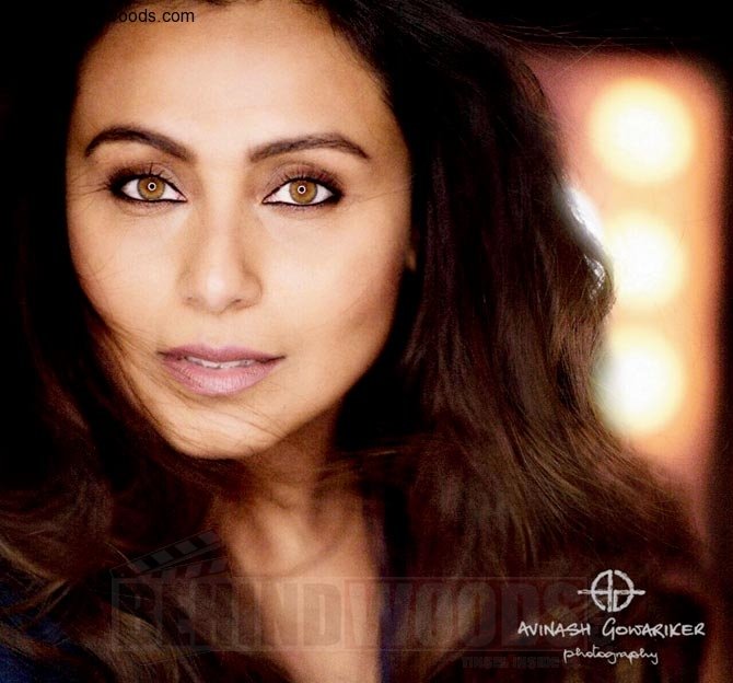 Hichki (aka) Hichke photos stills & images