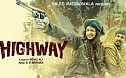 Highway - Iss Mein Cheeni Daali Hai Ya Kuch Aur Dialogue Promo