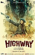 Highway Music Review
